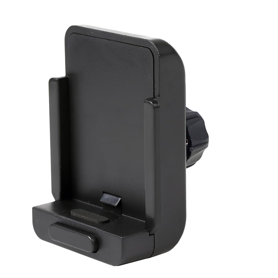 【2022年製】Panasonic CN-G750D カーナビ 吸盤マウント付き 2022年製】Panasonic CN-G750D カーナビ 吸盤マウント付き CN