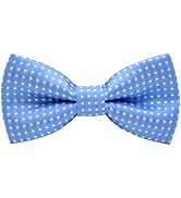 Small manufacture image 46