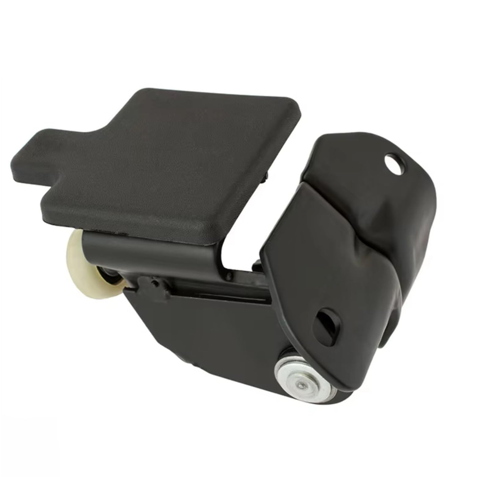 Centro Rullo Guida Porta Scorrevole Destra Per IVECO DAILY IV - Foto 11