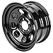 Cragar 3977760 Soft 8 397 Series Wheel