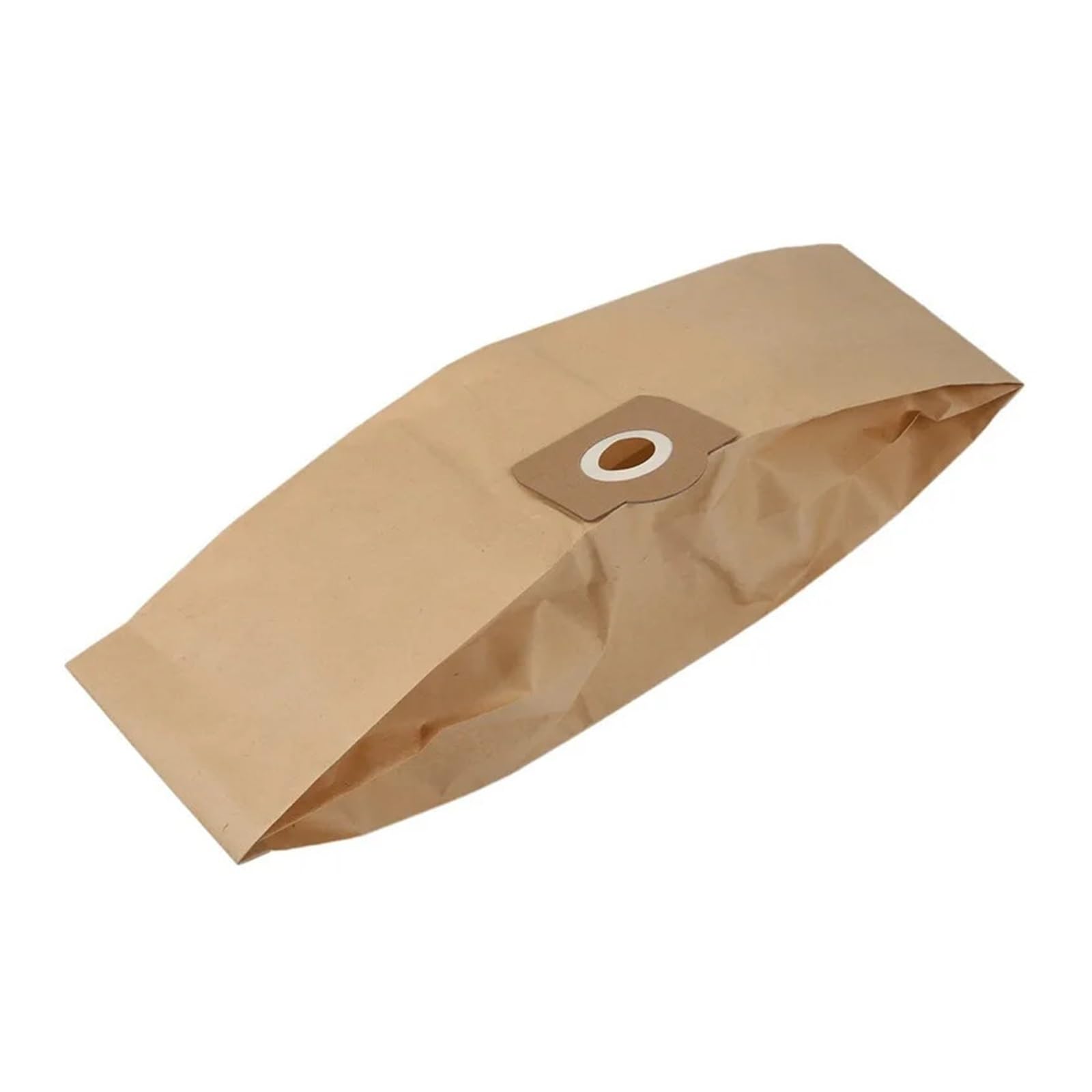 Sacs à poussière en Papier, Compatible avec Karcher, WD3 MV3 SE4001