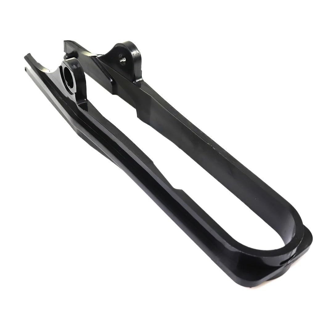 wahacza wahacz Pasuje Do Motocykla Honda X11 / CB1100SF 1999-2001, Prowadnica Łańcucha Tylnego, Osłona Wahacza, Płaska Osłona Widelca, Wahacz