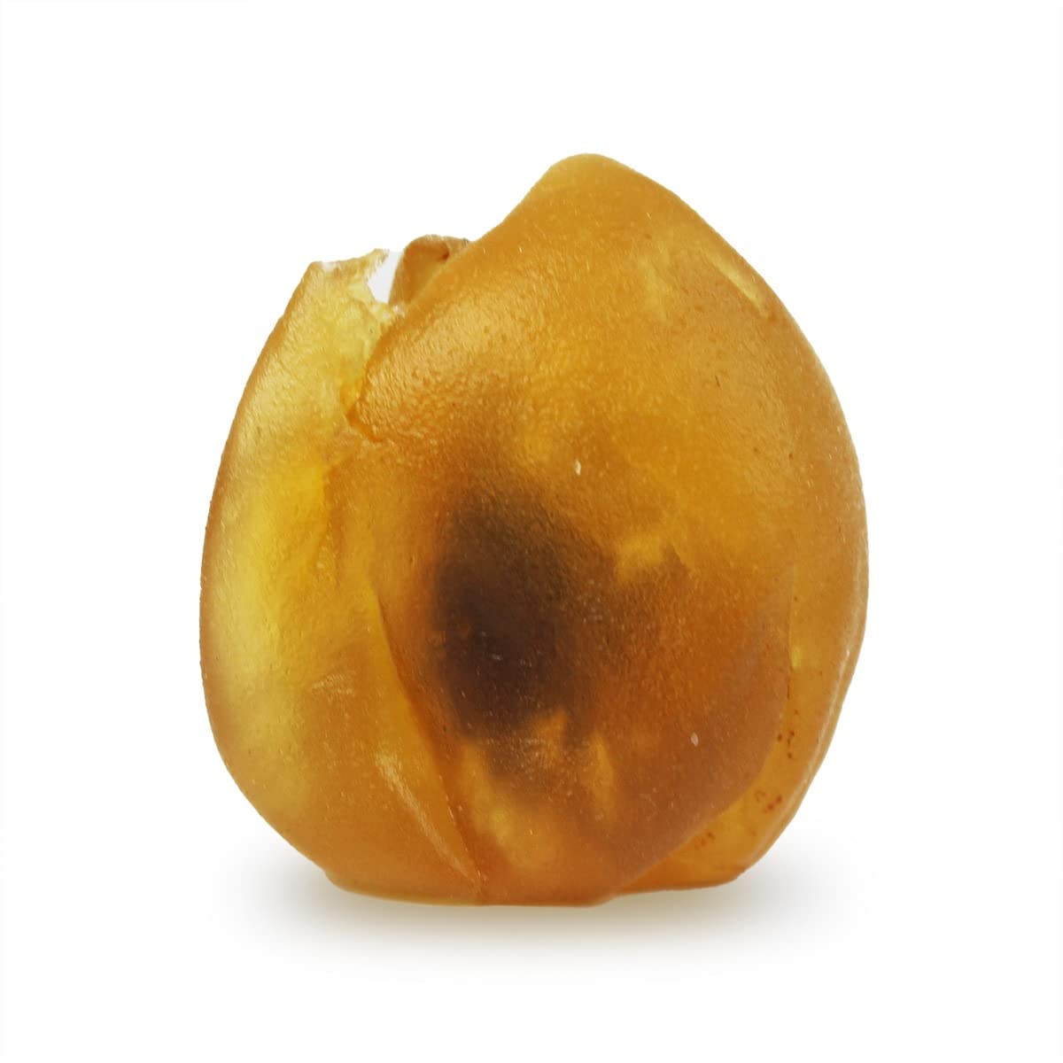 – Glace Apricot 2 Pieces (BWFO)