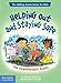 Helping Out and Staying Safe: The Empowerment Assets (The Adding Assets Series for Kids)