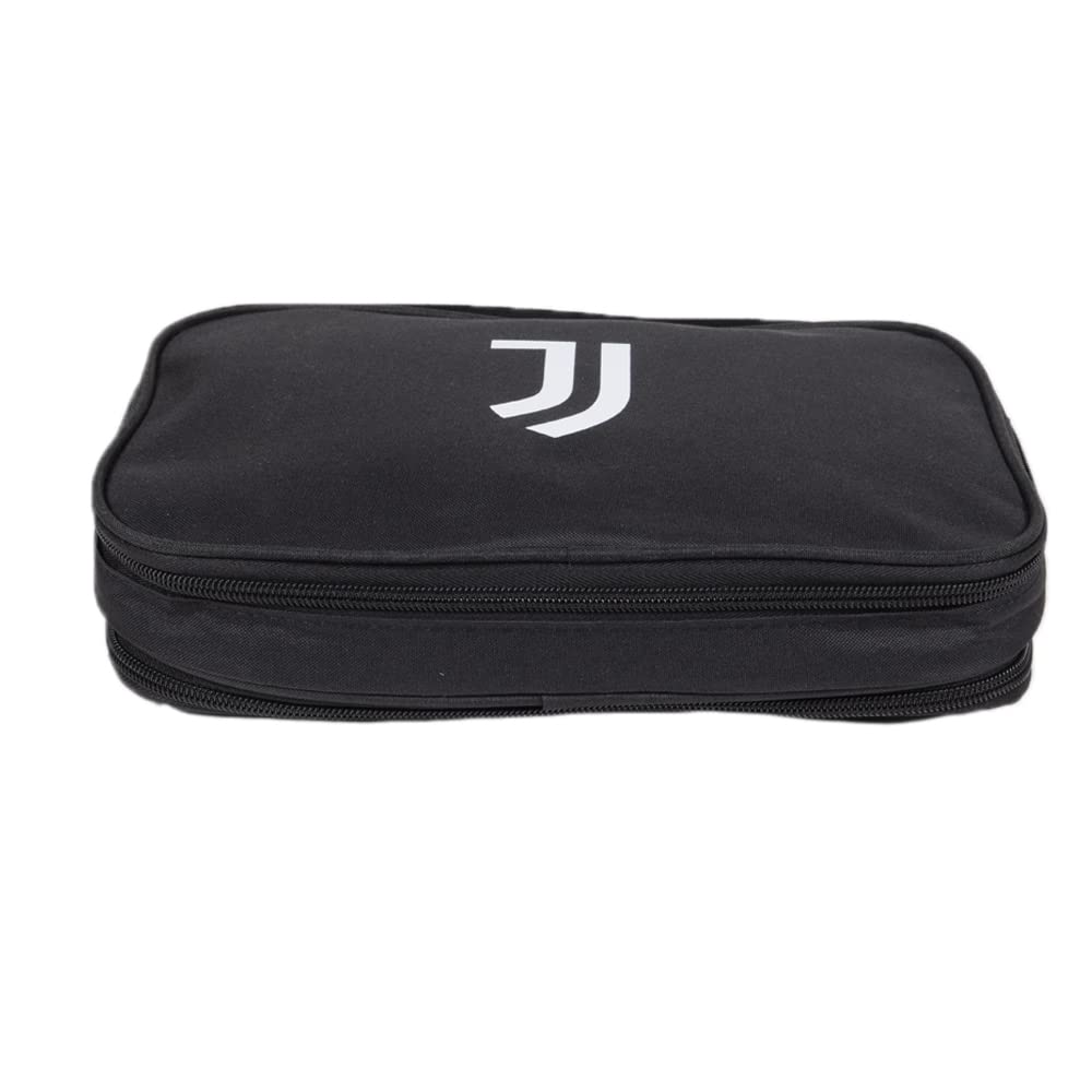 Pochette da viaggio Prodotto Ufficial JUVENTUS