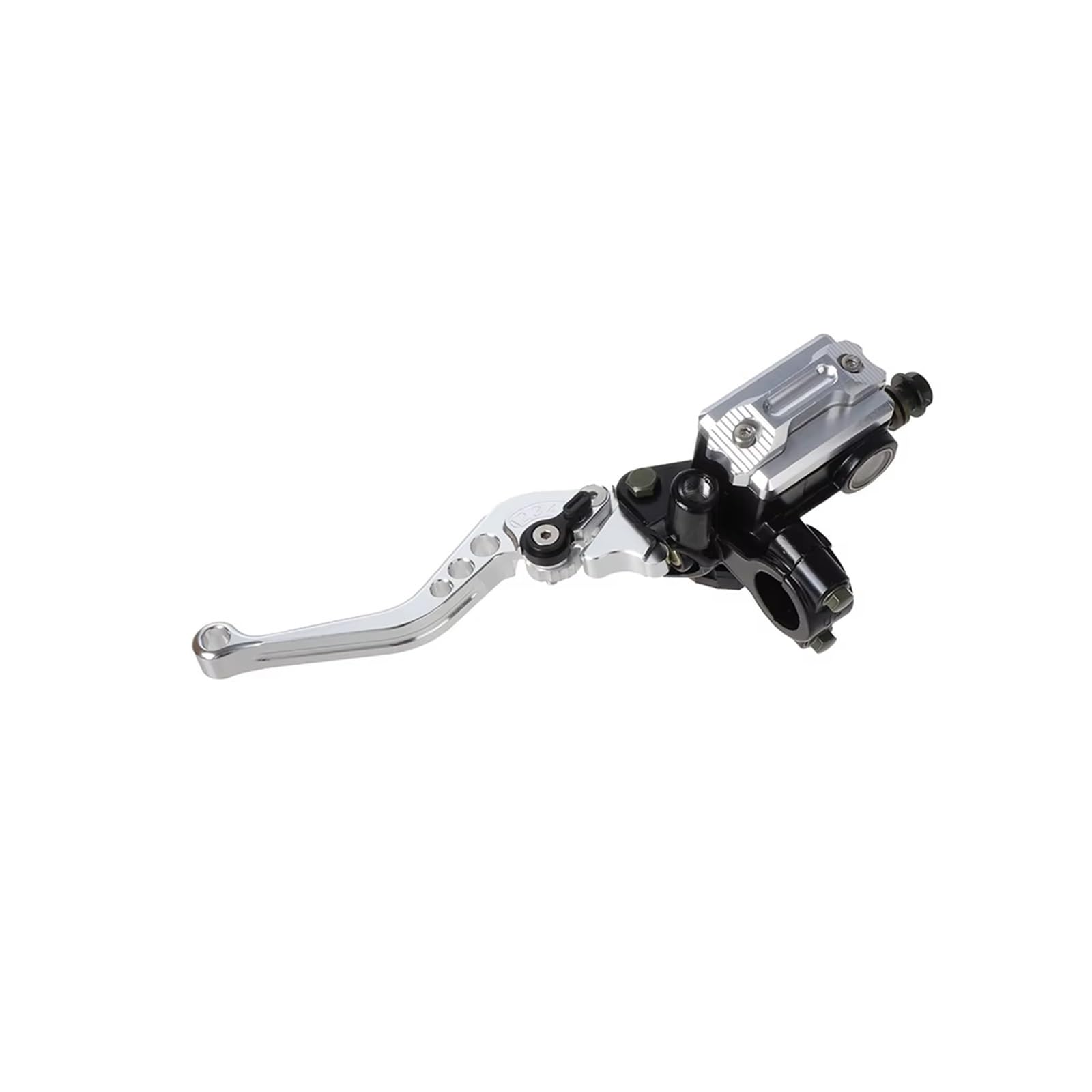 WYLWSHA Clutch Brake Levers for Kawasaki