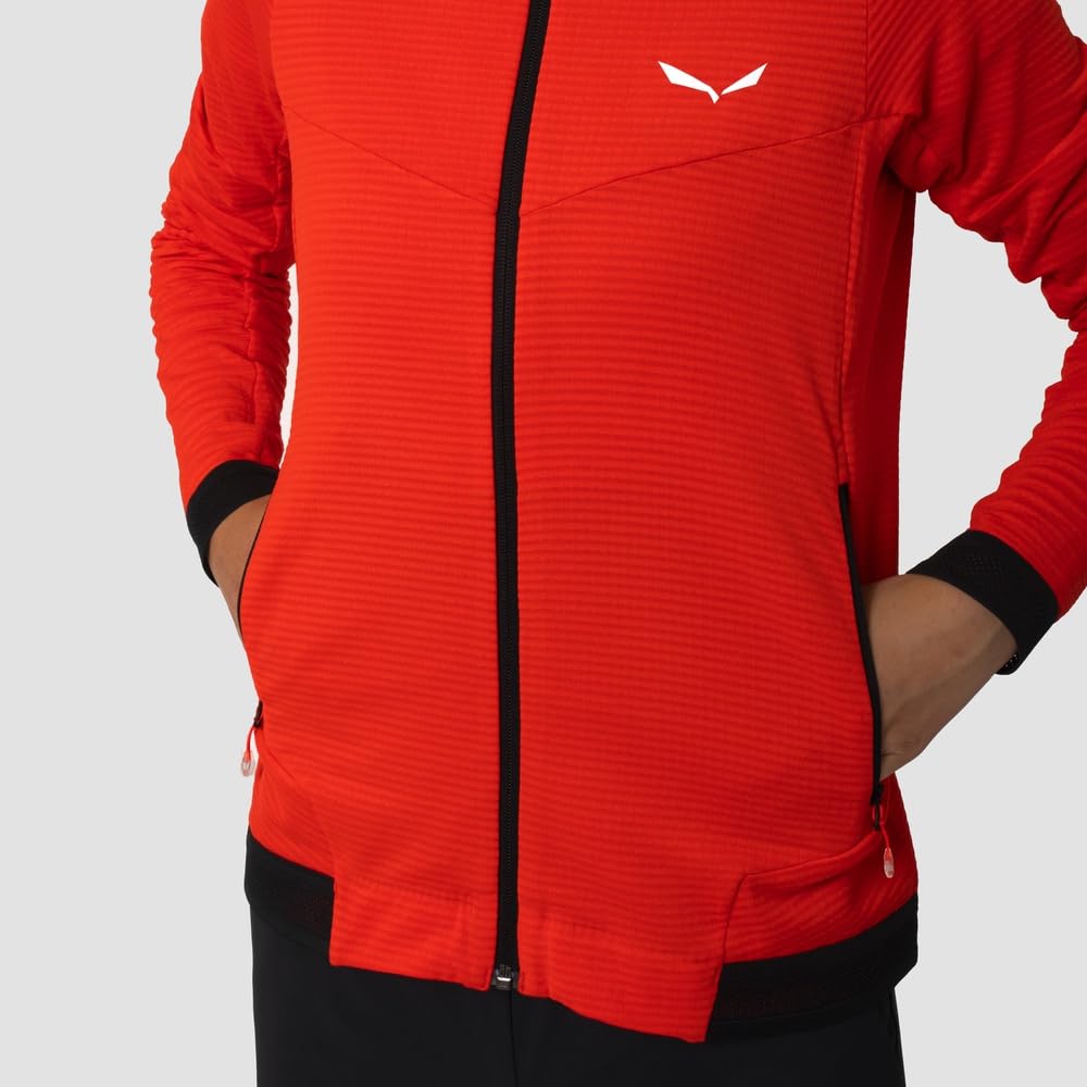 SALEWA Chaqueta para Mujer
