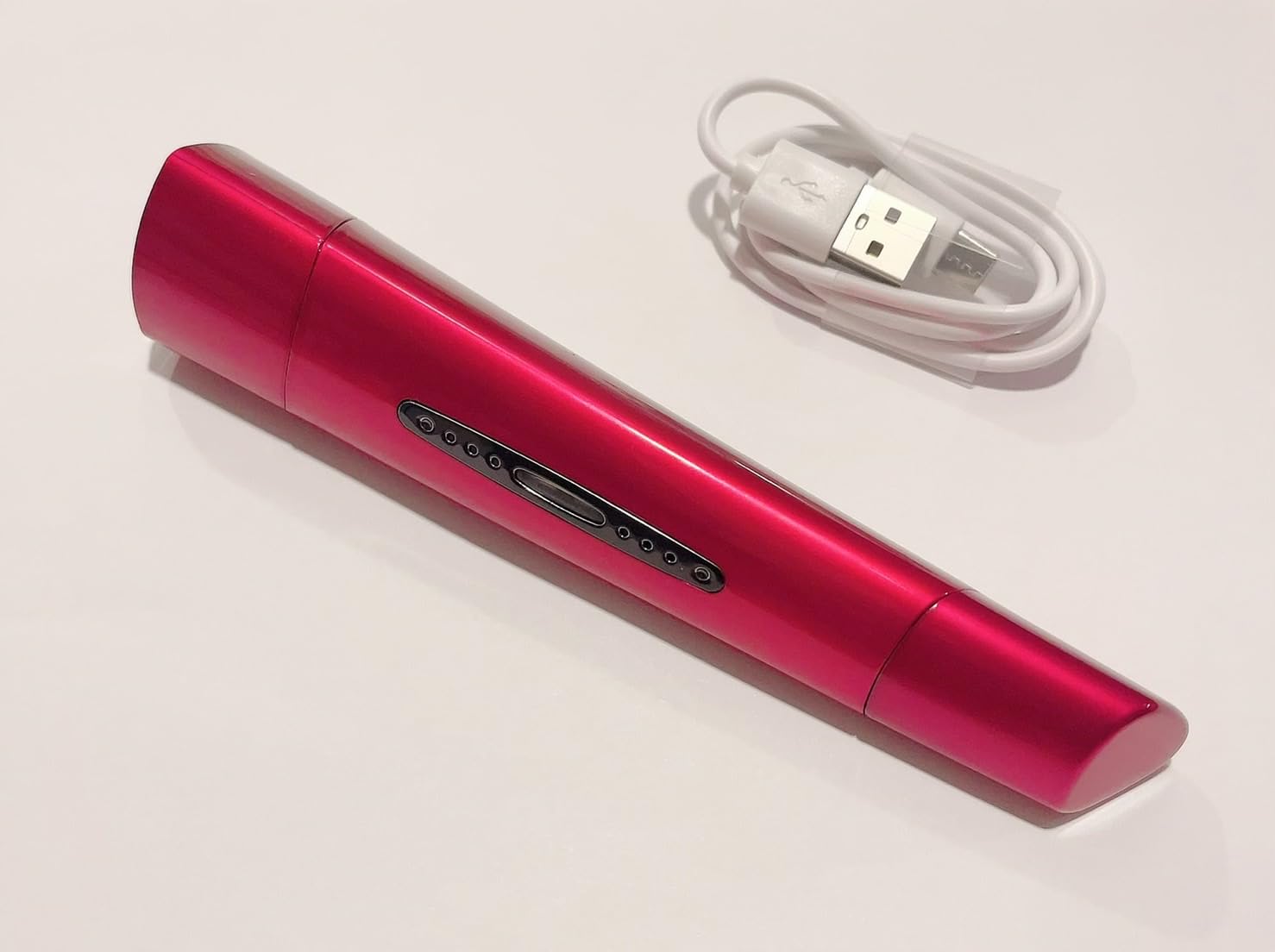 未使用　美顔器　ソワンソニック ソワンソニック / 超音波美容器の商品情報｜美容・化粧品情報は