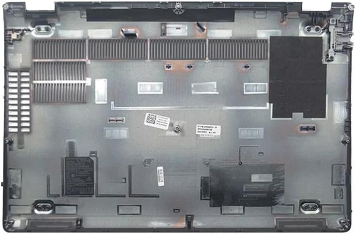Compatible for Latitude 5511 E5511 Bottom Cover Lower Case Back 0TD6KD TD6KD