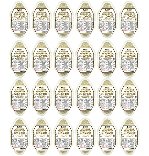 _@L@茺Ăɂ@i1pbNFXO×2j24pbN  z  ߂邾ŎyɐHׂ܂L@茺āiHcER`YjAHiC̐jgpL@JASF聚ܖF퉷Ŗ1N͊ŒJɐグ܂B