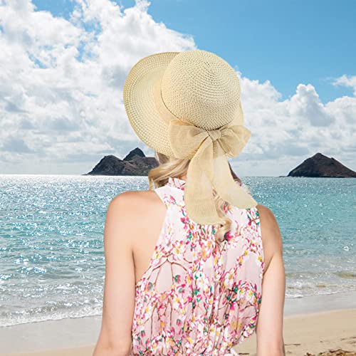 Kqpoinw Cappelli Cappellini, Ladies Cappello di