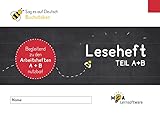 M&A Lernsoftware GmbH