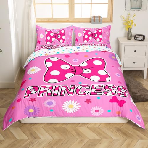 kids duvet cover sets lace