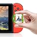 Botw 23pcs NFC Tag Cards for the Legend of Zelda Breath of the Wild Switch Wii U