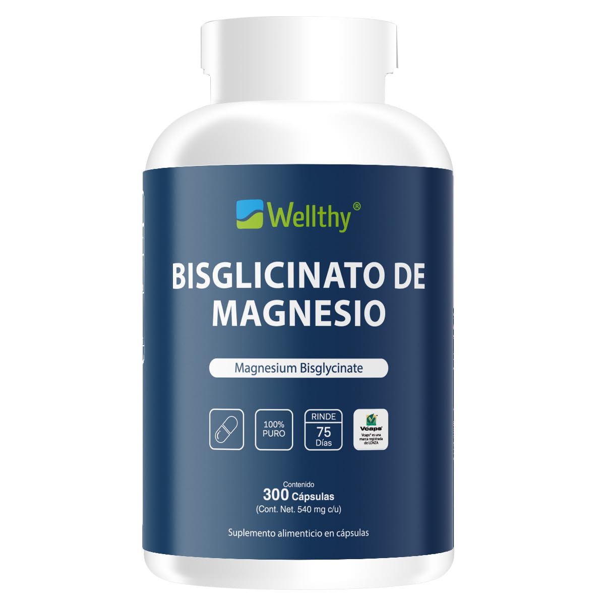 Imagen del producto