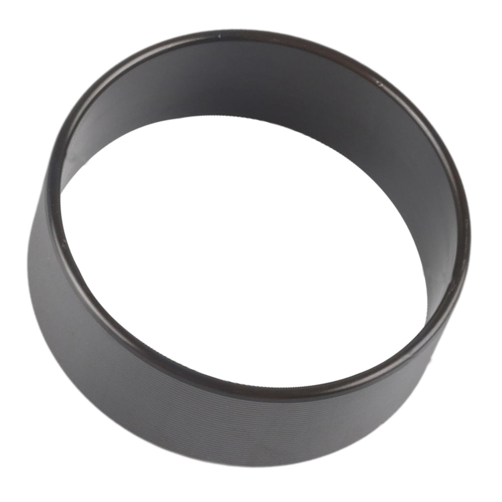 Yixannx Compressor Cylinder Sleeve Oil Free Build Ensures Efficiency While Reducing Noise Levels In Any Environment Oil Free Mute Compressor Cylinder Sleeve, 550W