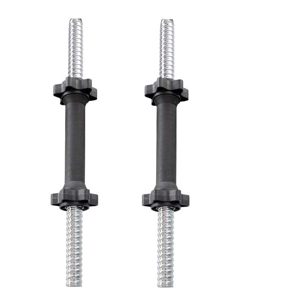 See full amazon price history chart for Body Maxx DROD Dumbbell Rod Set, 15-inch Set of 2 Body Maxx DROD Dumbbell Rod Set, 15-inch Set of 2 (B07CWBRDHJ) Amazon Price History, Amazon Price Tracker