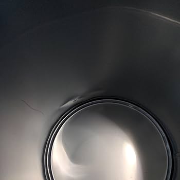 アランジアロンゾ×カルビーかっぱえびせんゴミ箱☆懸賞当選品非売品