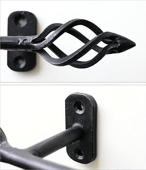 イギリスアンティークタオル掛け 楽天市場】【日本製】Olds タオルハンガー W600 [アンティーク