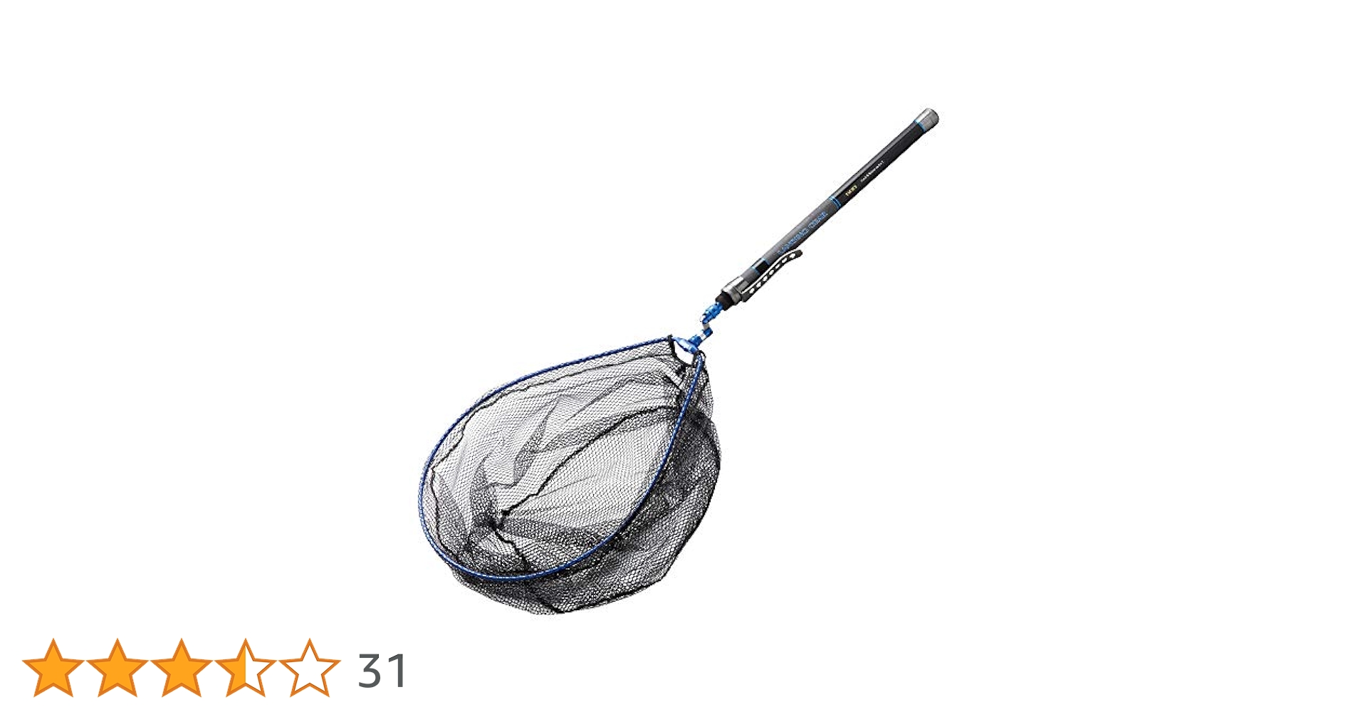 51lZZjOnuSL.jpg_BO30,255,255,