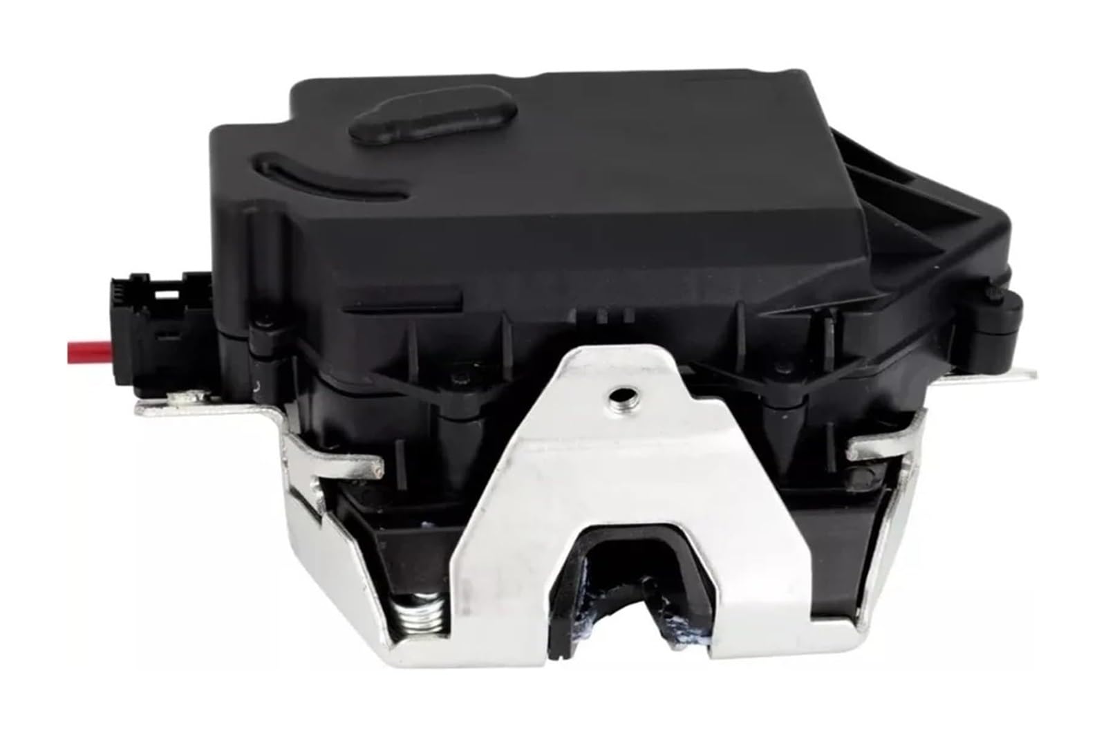 Rinkteea One Color For Benz For E/M-Class For W211 For S211 For W164 2002-2012 Lock Cylinder Car Door Trunk Actuator Latch 1647400635 Boot Lid Lock