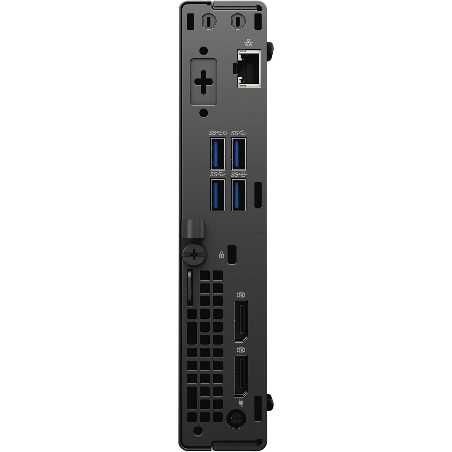 Dell OptiPlex 7090 i7 10th ミニPC 【公式通販】