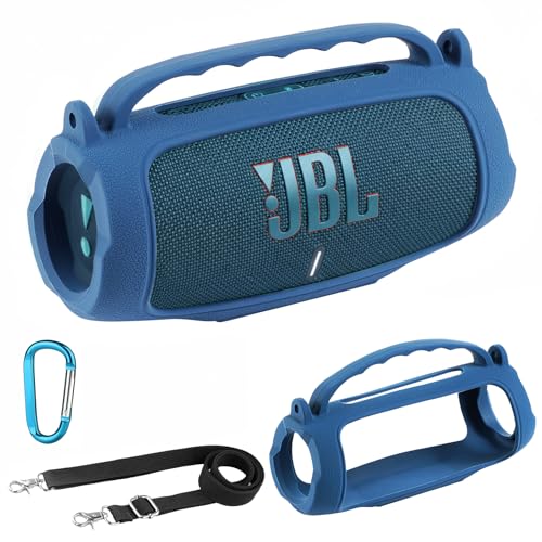 スピーカー jblcharge5」の人気商品一覧・価格比較 - 価格.com