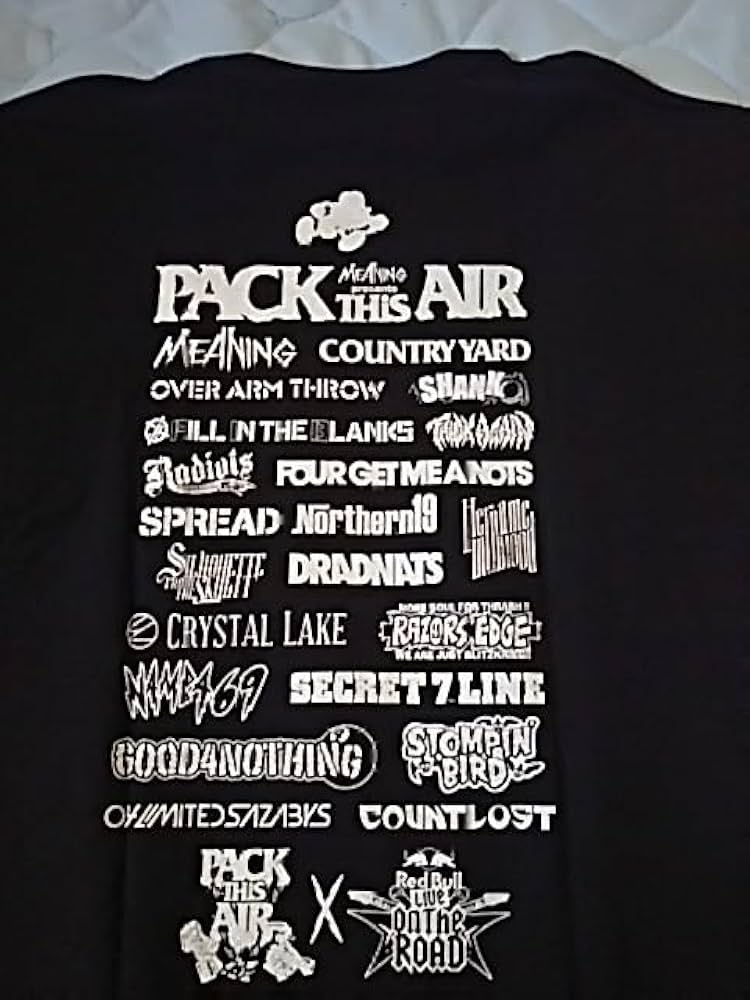 邦楽 Syunsuke Ono / rar-04lp / jetset 邦楽 Syunsuke Ono / rar-04lp / jetset Stream SyunsukeOno