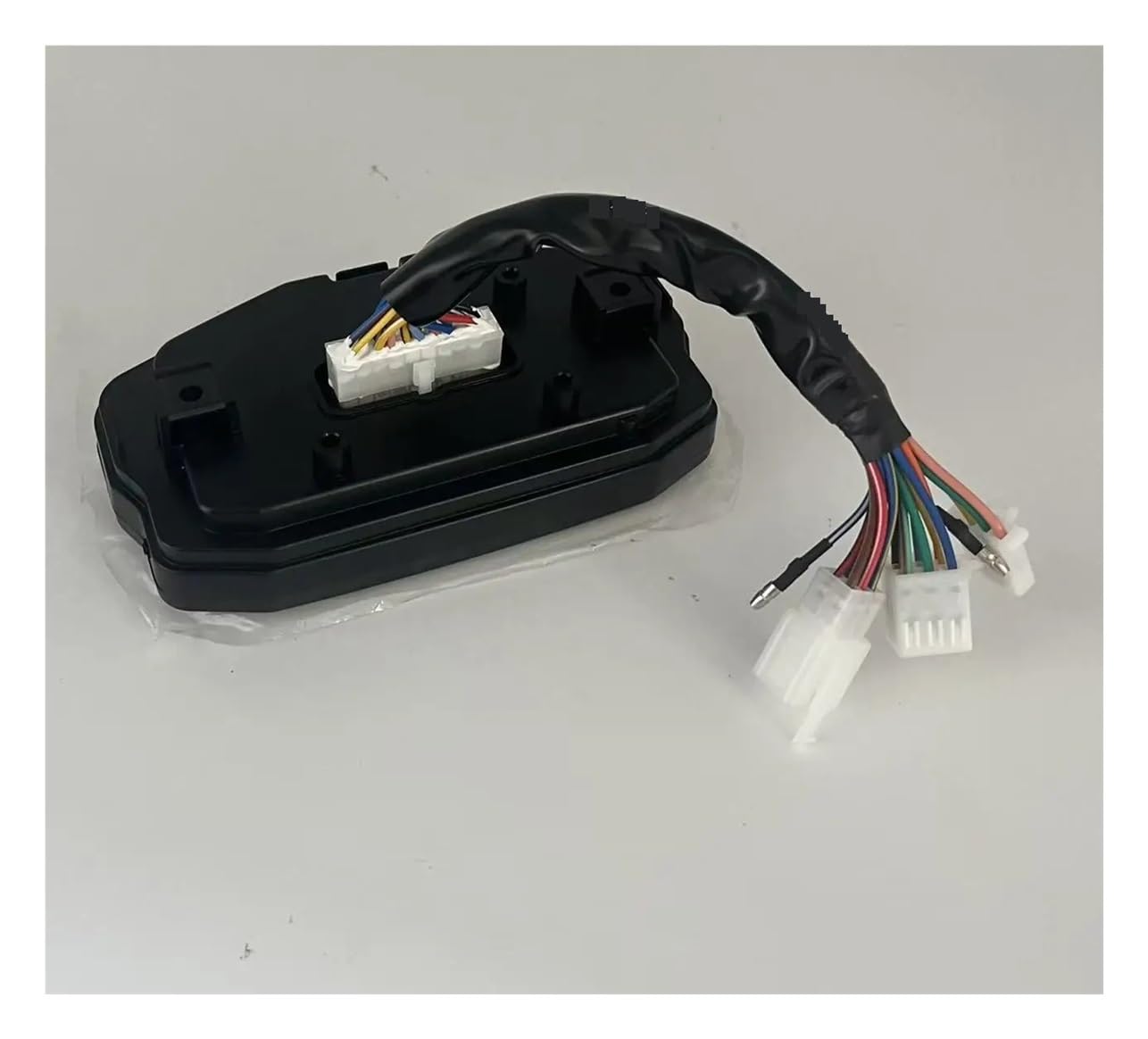 moto digitale tachimetro Per Pannello Digitale Universale Per Moto