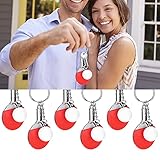 Schönes Tischtennis-Erscheinungsbild, und es wäre eine gute Wahl, es Ihren Freunden zu verschenken.