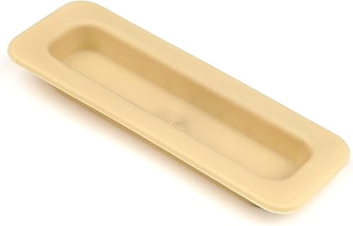 Miniatura 4 de Cubierta de techo corredizo Parasol Inster Mango Beige 54137134542 compatible con BMW E46 E39
