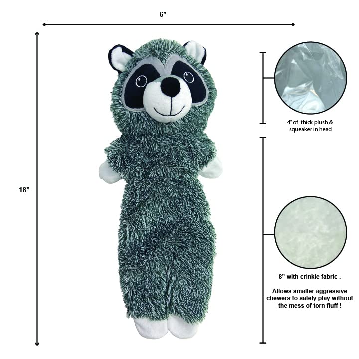 その他 emDASH x SNKRDUNK SoftVinyl Toy llic その他 emDASH x SNKRDUNK SoftVinyl Toy llic emDASH x