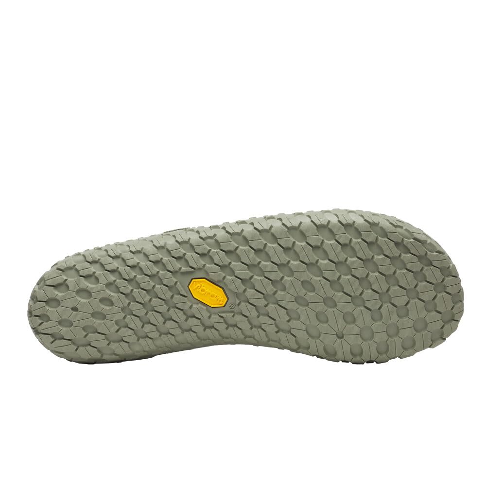 Merrell Herren Vapor Glove 7 LtrSneaker