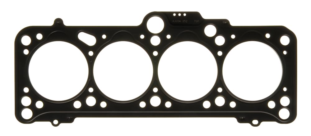 Ajusa 10103020 Gasket cylinder head