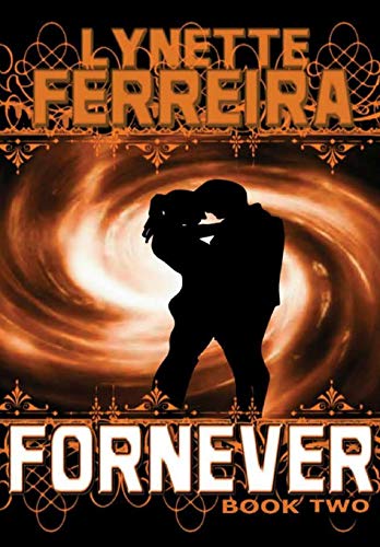 Fornever (Volume 2)