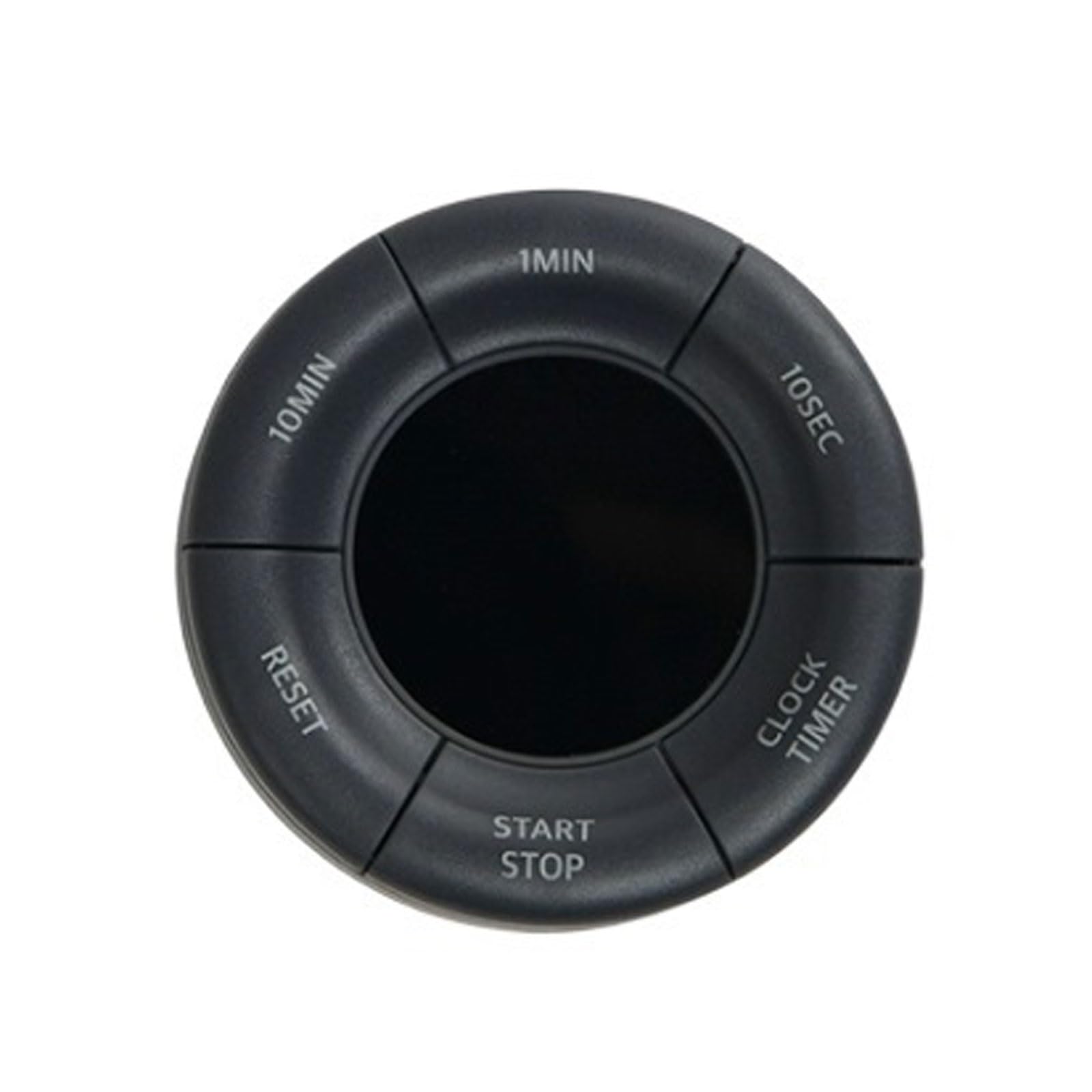 Gestore del tempo, Timer da cucina digitale, timer for conto alla rovescia con ampio display a LED, timer for bambini, timer magnetico for aula, facile for cucinare/studio/ufficio/esercizio fisico Pro