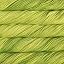 Apple Green (# 011)