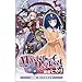 カードファイト!! ヴァンガード スペシャルシリーズ Master Deckset 明導ヒカリ VG-DZ-SS12