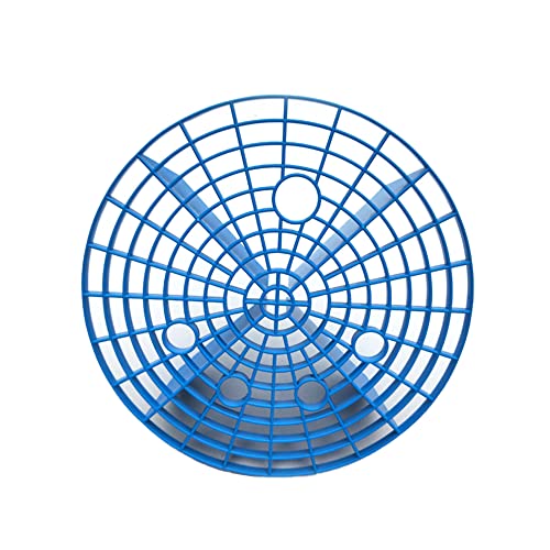 mecaponn  tB^[ oPc Ԃ̂ CT[g   X|W  D tB^[ ԏh~ ԃoPcp XNb`h~c[ ԗpi ԗpi (u[)