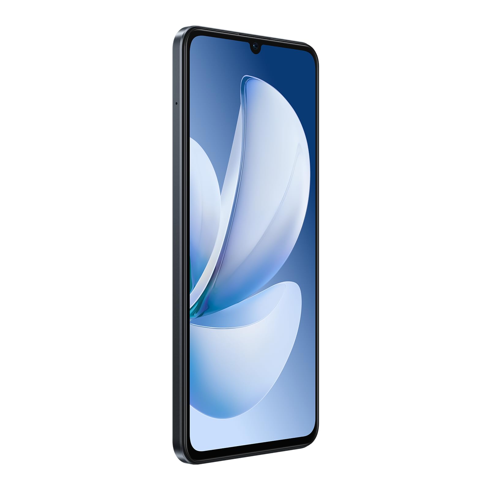 realme Note 70T Smartphone 4+128GB, 6000mAh Battery, 15W Fast
