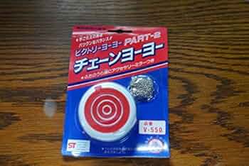 51lZcjY6nML._AC_UF350,