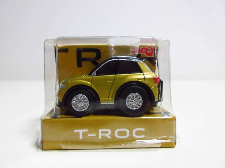 飛行船　カーラ キョロちゃん　ぬいぐるみ　セット　新品タグ付き　入手困難品 Amazon.co.jp: チコちゃんに叱られる! チコちゃん 自転車