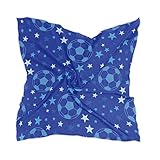 Material: Es besteht aus dünnem und sehr weichem Polyester-Seidengewebe, das sich glatt anfühlt und leicht ist, wodurch es angenehmer zu tragen ist