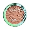 Physicians-Formula-Murumuru-Butter-Bronzer-038-Oz Physicians Formula Murumuru Butter Bronzer, Moisturizing, Nourishing Murumuru Butter Blend for Silky All-Day Luminous Glow, Dermatologist Tested, Hypoallergenic, Vegan & Cruelty-Free -Bronzer