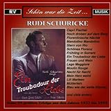 Ein Troubadour Der Liebe