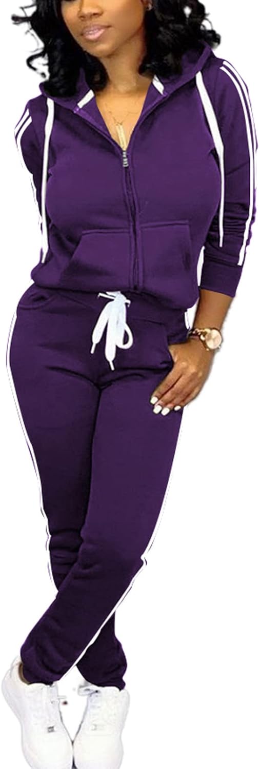 3293purple