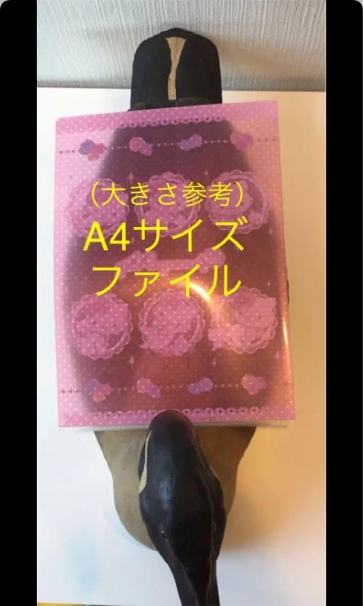 Amazon.co.jp: 鴨 置物 年代物 インテリア カモ 動物 鳥 リアル 