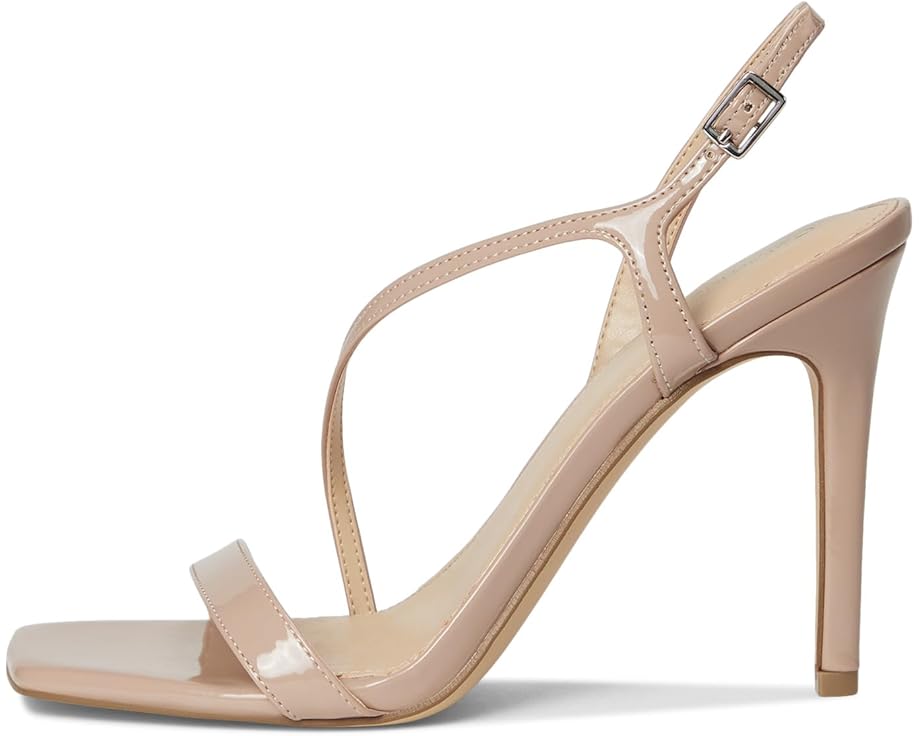 Calvin Klein Tansley - Left View