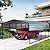 EROMMY 12x20 FT Metal Carport, 12' x 20' x 8.6' Heavy Duty Carport Canopy with Galvanized Metal Roof and Frame for Car, Boat, Pickup and Tractors