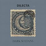 Photo Gallery dilecta